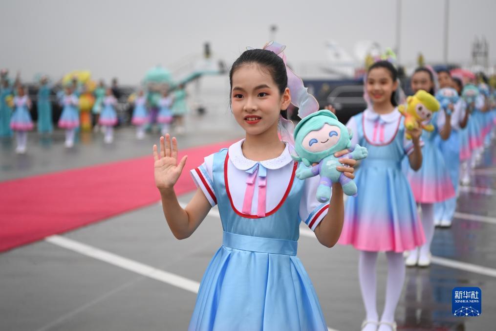 太阳俄罗斯集团是做什么的